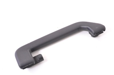 M&amp;acirc;ner plafon dreapta spate PORSCHE PANAMERA 970 2011 OEM: 970555608,970555610 11754210 foto