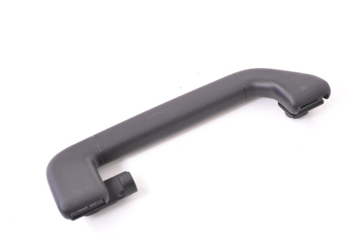 M&acirc;ner plafon dreapta spate PORSCHE PANAMERA 970 2011 OEM: 970555608,970555610 11754210