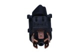 Comutator ventilator,incalzire/ventilatie VW TRANSPORTER T4 bus (70B, 70C, 7DB, 7DK, 70J, 70K, 7DC, 7DJ) (1990 - 2004) MAXGEAR 50-0033