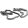 Lant Distributie 124 Zale Suzuki 4 Timpi MX_NEW 09250706PE Durabil Rezistent