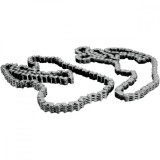 Lant distributie 114 zale Kawasaki/ Suzuki/ Yamaha Cod Produs: MX_NEW 09250705PE