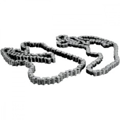 Lant distributie 114 zale Kawasaki/ Suzuki/ Yamaha Cod Produs: MX_NEW 09250705PE