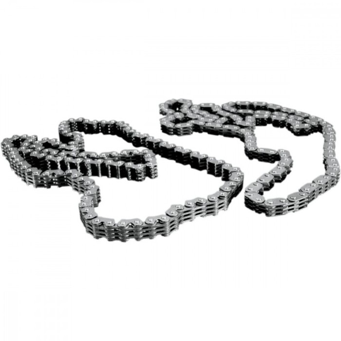 Lant distributie 124 zale Suzuki Cod Produs: MX_NEW 09250706PE