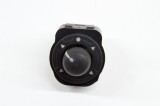 Comutator de reglare oglinda FIAT DUCATO Furgon 244_ 2005 15454197