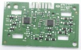 Placa electronica, masina de spalat rufe frontala VORTEX VMA610D01V