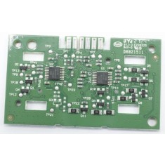 Placa electronica, masina de spalat rufe frontala VORTEX VMA610D01V
