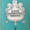 Emil Brumaru Adio Robinson Crusoe 1978 princeps Cartea romaneasca