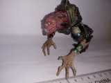 Bnk jc Figurina neidentificata