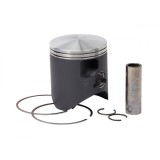 MBS Piston Husaberg TE250 2011-14, D.66.35, Cod Produs: 23630BVP