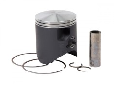 MBS Piston Husaberg TE250 2011-14, D.66.35, Cod Produs: 23630BVP