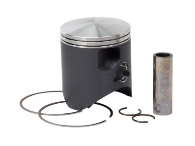 MBS Piston Husaberg TE250 2011-14, D.66.35, Cod Produs: 23630BVP foto