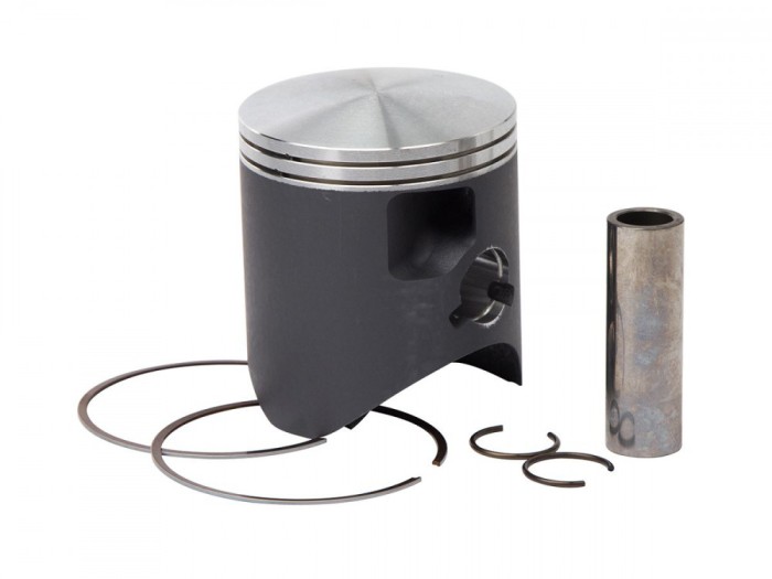MBS Piston Husaberg TE250 2011-14, D.66.35, Cod Produs: 23630BVP