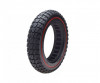 Anvelopa Xioami 10&quot;x2&quot; M365, OFF ROAD PB Cod:HXI52027