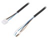 Cablu Conectare 2m CN-14A PVC