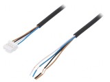 Cablu de Conectare 1m CN-14A PVC