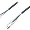 Cablu Conectare 2m CN-14A PVC