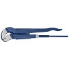 Cheie pentru tevi de apa tip S 1,0&quot; TOP TOOLS 34D130 HardWork ToolsRange