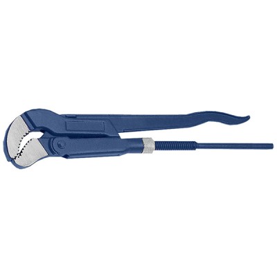 Cheie pentru tevi de apa tip S 1,0&amp;quot; TOP TOOLS 34D130 HardWork ToolsRange foto