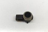Senzor de parcare față PEUGEOT 2008 II 2020 OEM: 9813348377 | 29533293