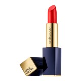 Estee Lauder, Pure Color Envy, Ruj cremos, 370, Carnal, 3.5 g
