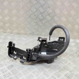 &Icirc;ncuietoare ușă dreapta față JAGUAR XK Coupe X150 2013 OEM: 6W83-203A28-BL,989536-110,6W8A-21812-HD 14688663