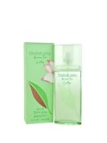 Apa de toaleta Elizabeth Arden Green Tea Lotus, 100 ml, pentru femei