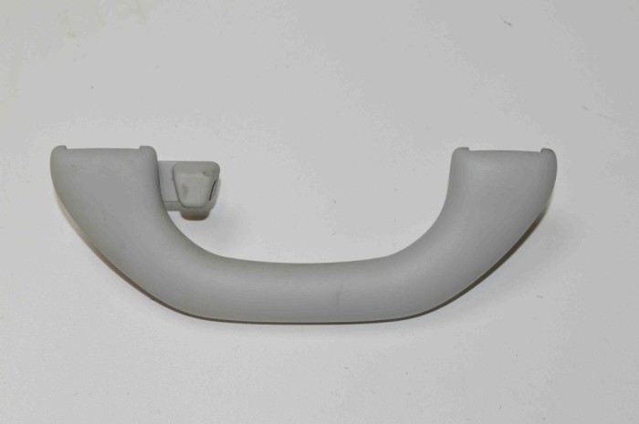 M&acirc;ner plafon dreapta spate VW GOLF VI 5K1 2010 OEM: 1K0857607N 2459617