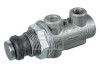 FEBI BILSTEIN 03523 supapa,frana de serviciu permanent