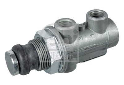 FEBI BILSTEIN 03523 supapa,frana de serviciu permanent foto