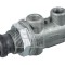 FEBI BILSTEIN 03523 supapa,frana de serviciu permanent