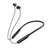 Handsfree Bluetooth Yesido YSP20, A2DP, Negru