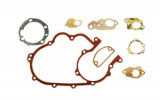 Set garnituri motor compatibil: PIAGGIO/VESPA RALLY 200 1972-1978