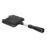 Cumpara ieftin Prăjitor P&acirc;ine Faith Toaster