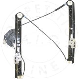 AIC 55490 Calitatea originală AIC Mecanism actionare geam