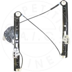 AIC 55490 Calitatea originală AIC Mecanism actionare geam