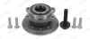 MOOG VO-WB-13054 Set rulment roata
