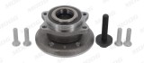 MOOG VO-WB-13054 Set rulment roata