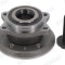 MOOG VO-WB-13054 Set rulment roata