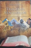 Tragedia veacurilor de Ellen G. White, 2019, 477 pagini