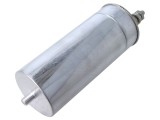 Condensator monofazat 250&micro;F cu polipropilenă - DUCATI ENERGIA