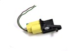 Senzor de impact st&acirc;nga față VW CC 358 2012 OEM: 8K0973323S 11573646