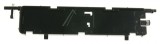 HANDLE LID CARRIER 9005 UL4 587181 aragaz/cuptor, buton GORENJE