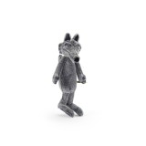 Jucarie de plus Lup, Moulin Roty