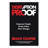 Disruption Proof