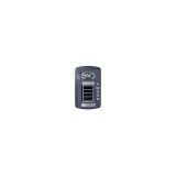 Display espressor cafea pentru espressor BOSCH 10009270 00613971 Original
