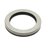Simering Priza Putere PTO John Deere 70x95x13 mm Autospeed AL110010