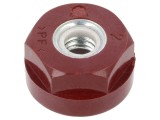 Piuliță LITTELFUSE 255.0808.0001 pentru Acces.sig, Temperatura -5&divide;23&deg;C
