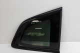 Geam lateral dreapta spate BMW X3 G01, F97 2019 OEM: 7410064 30390366