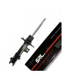 Amortizor gaz stanga Hyundai I30, SRLine S010739G