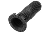 Burduf protectie amortizor Honda Cr-V 2007-2012, Honda Stream 2006-, Acura Rdx 2006-2012, Fata Dreapta, NTY AB-HD-015